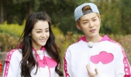 为了吃瓜进娱乐圈却红了txt,意外走红娱乐圈的奇缘