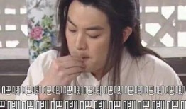 讲故事吃瓜娱乐圈,揭秘明星幕后故事，一起吃瓜狂欢